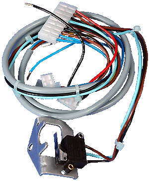 bx pt ma combi24he e66-484 temp-press harness 300.gif